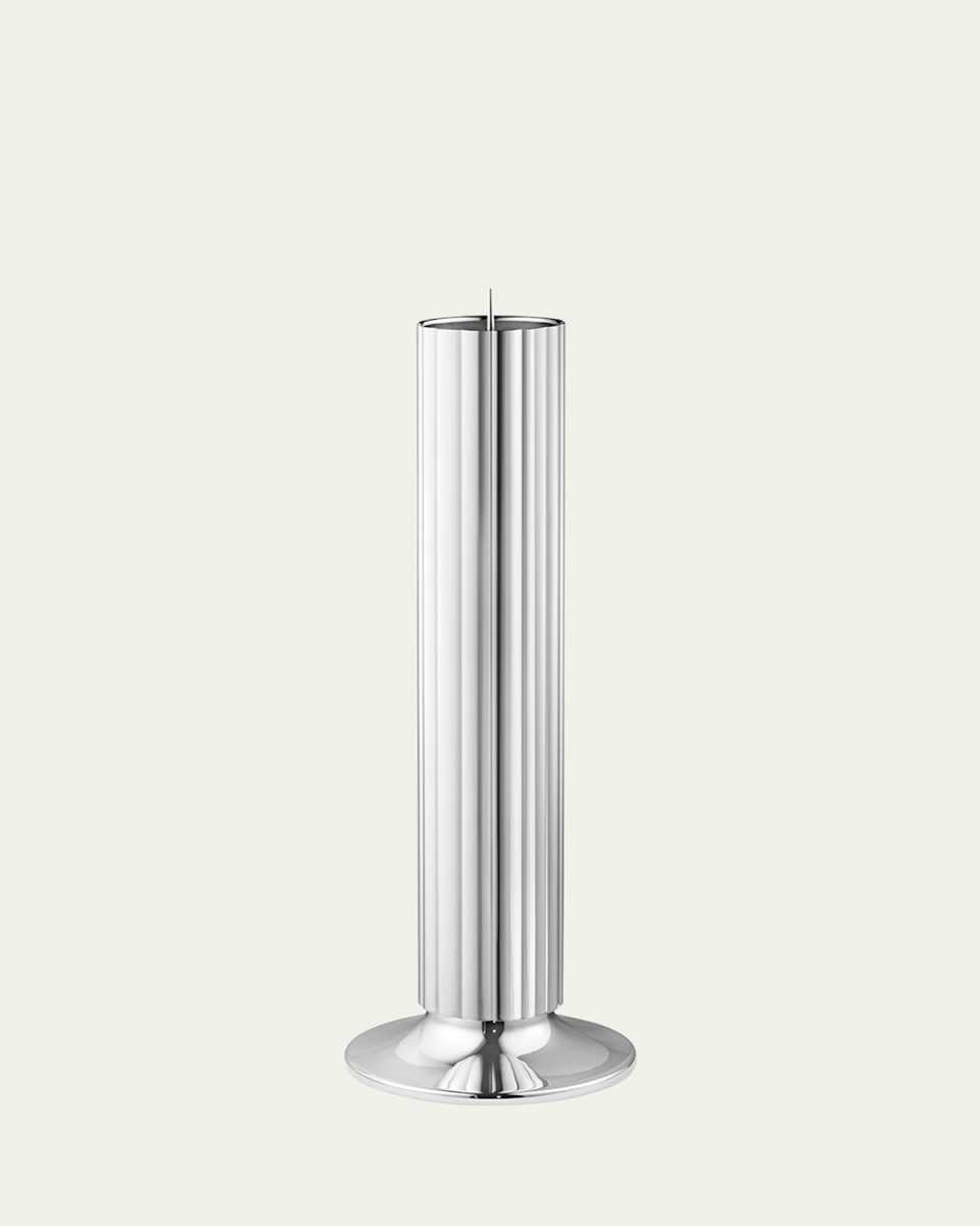 Bernadotte Floor Candleholder